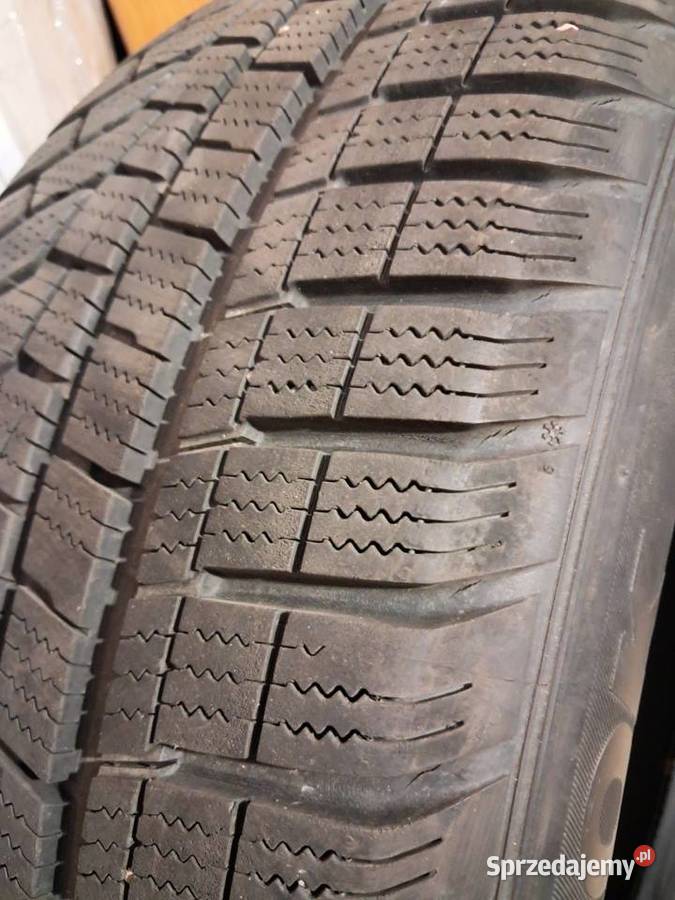 Sprzedam kola 17 mazowieckie sprzedam