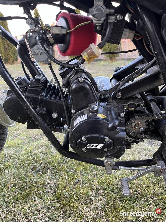 Romet router ws 50 podkarpackie sprzedam