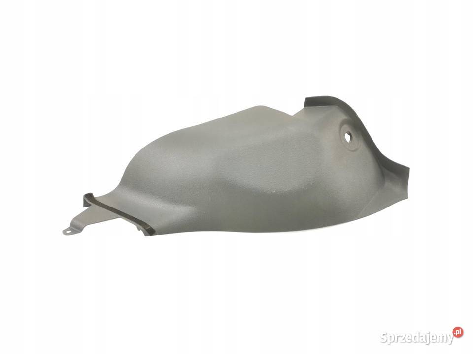 POSZYCIE NAROŻNIKA BAGAŻNIKA FIAT BRAVA 19951998