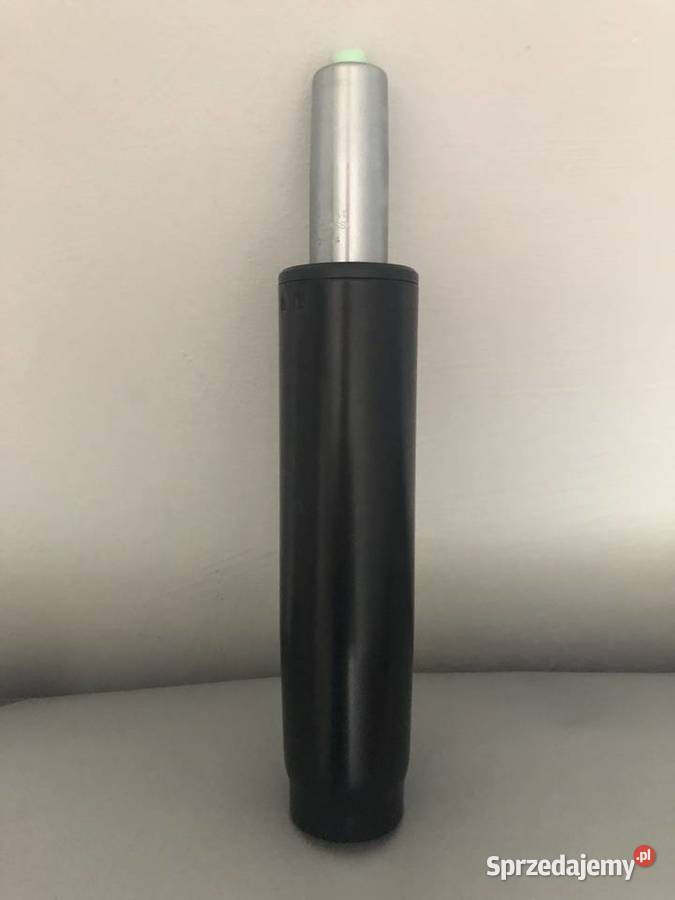 Siłownik podnośnik fotela krzesła 200 mm HIT Sanok