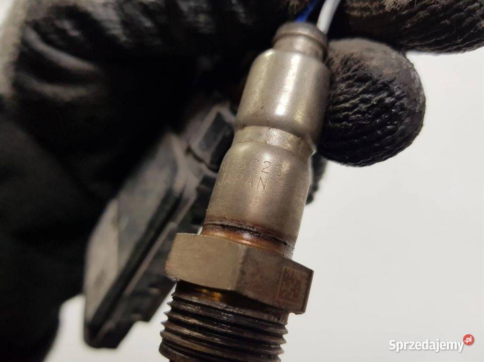 SONDA PEUGEOT PARTNER III 9811207180 Lipno