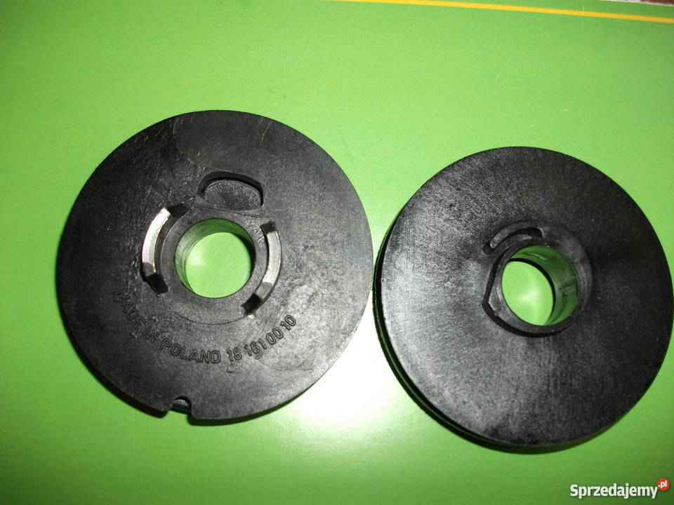 POKRYWA sprzęgła z hamul do pił spali 80180280 Spalinowe Włocławek