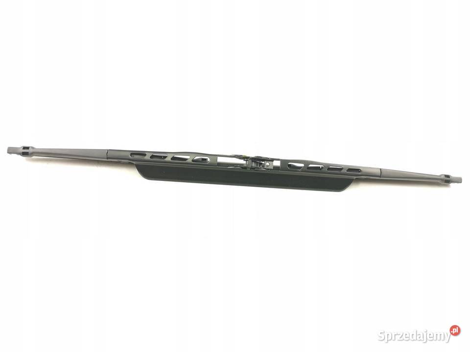 PIÓRO WYCIERACZKI PRZÓD 480MM FIAT FORD OPEL