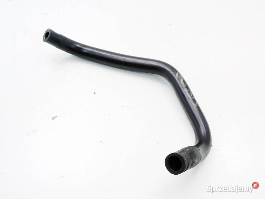 WĄŻ PRZEWÓD ODMY OLEJU 11 12V I10 I PICANTO GETZ Sosnowiec sprzedam