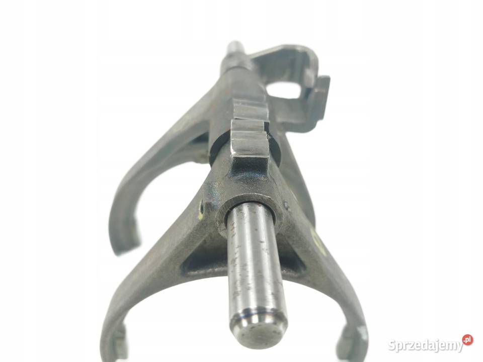 WIDEŁKI SKRZYNI BIEGÓW SSANGYONG ACTYON 20052017 osobowe