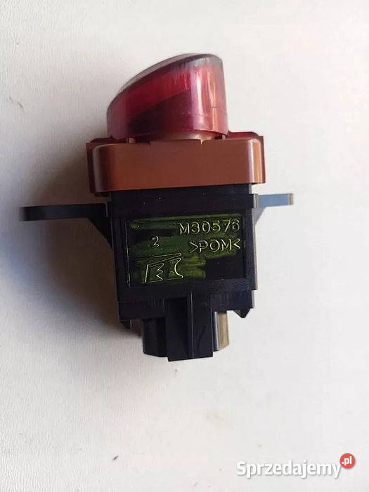 Przełącznik Świateł Awaryjnych 22d Honda Civic Motoryzacja Wola Jachowa sprzedam