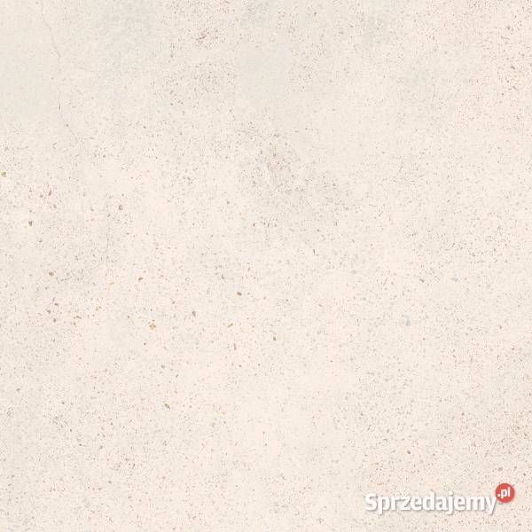 gres 598598 fuentes grys paradyż lubuskie Gorzów Wielkopolski sprzedam