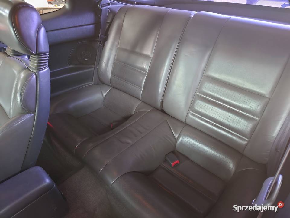 Toyota Celica GT4 Carlos Sainz Limited Edition Kraków