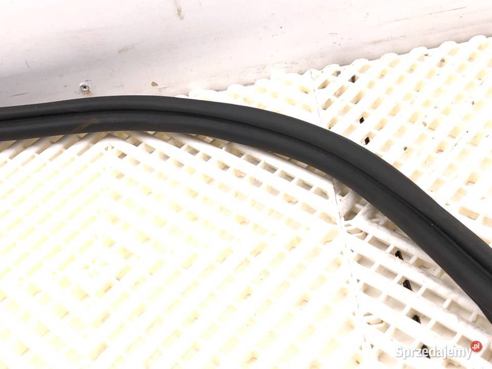 USZCZELKA KLAPY BAGAŻNIKA VW ARTEON Hatchback