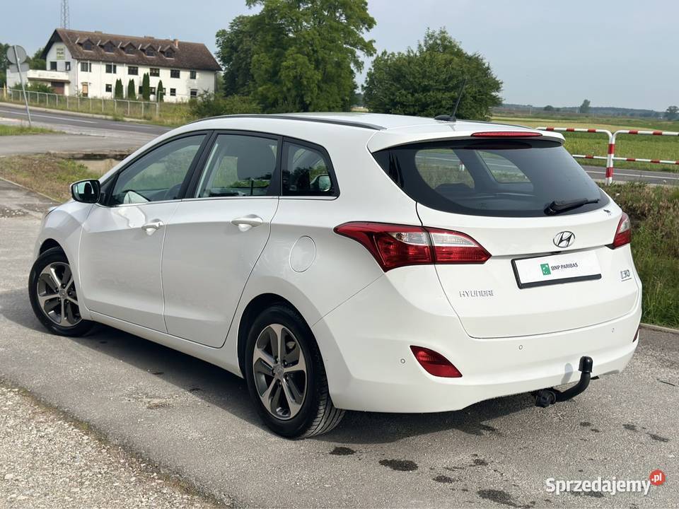 RATY juz 650 16 crdi Navi Kamera led Pdc serwis elektryczne szyby wielkopolskie Masłowo