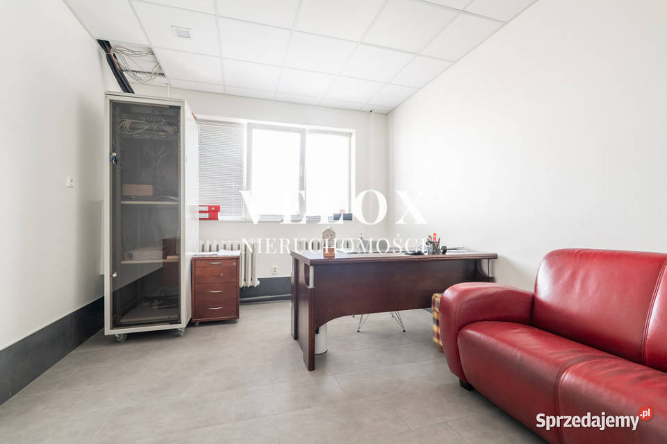 Lokal usługowy 72mkw z parkingiem Wiosenna 7 72m2 Szczecin