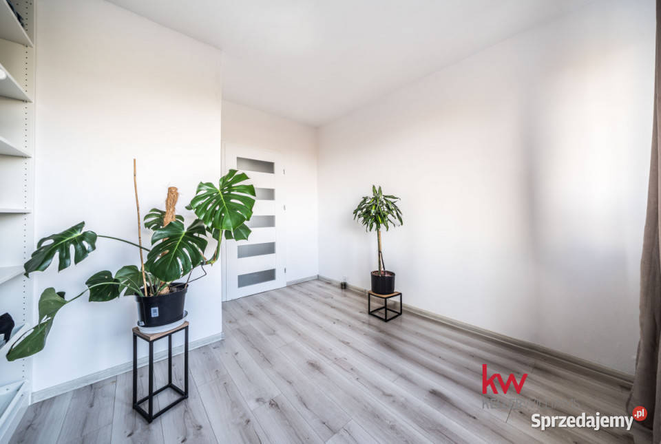 sprzedaży mieszkania 648m2 3 pokoje Poznań