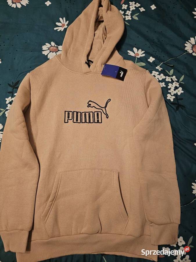 Bluza Cieszanów sprzedam