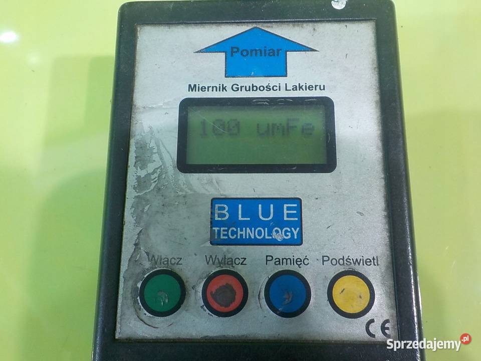 PORSCHE CAYENNE LIFT 48 B AUT 07r 5D drzwi lewe Drzwi Suków sprzedam