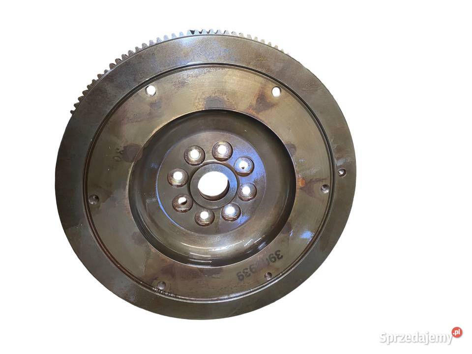 KOŁO ZAMACHOWE J909939 3909938 3909939 J934838 Kielce