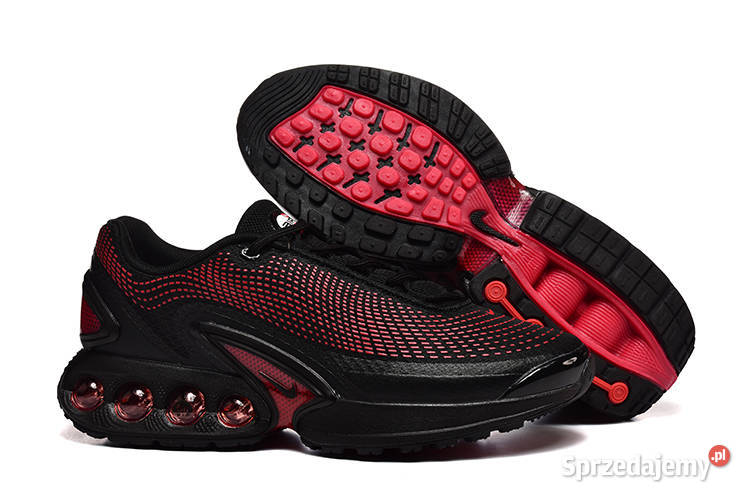 NIKE AIR DN buty meskie 40414243444546 sprzedam