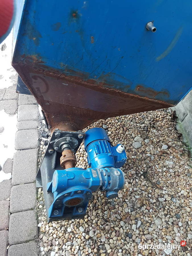 PIEC ZEBIEC EKOGROSZEK 25KW PIEC WEGLOWY stal Turek