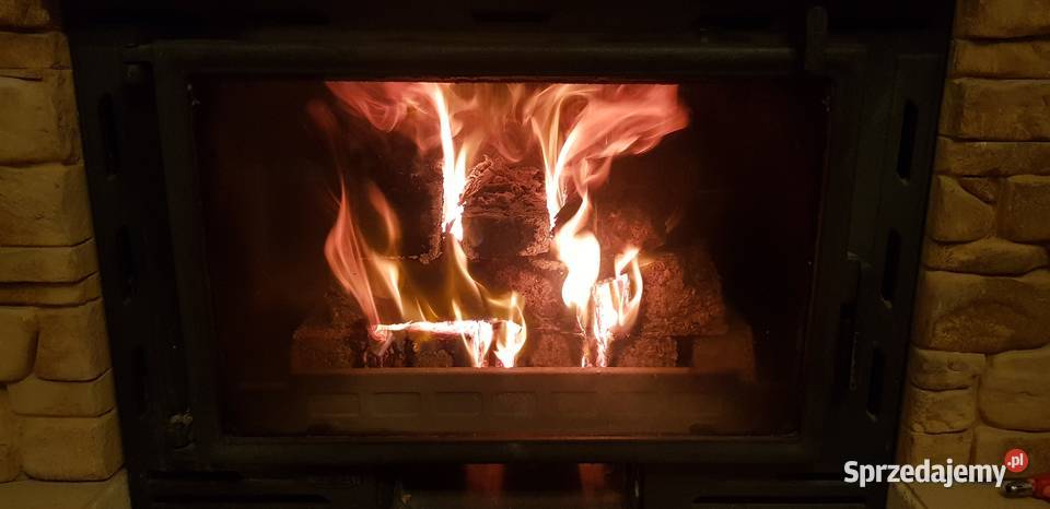 BRYKIET KOSTKA Z TROCIN I MAKULATURY Tarnowskie Góry sprzedam