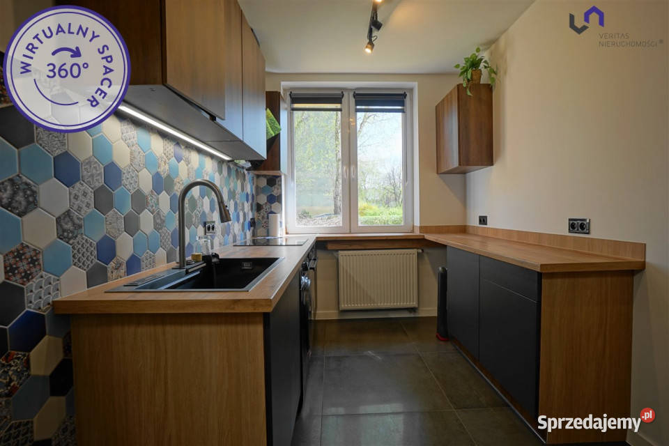 sprzedaży mieszkania Katowice Kłodnicka 385m2 2 11142zł/m2 sprzedam