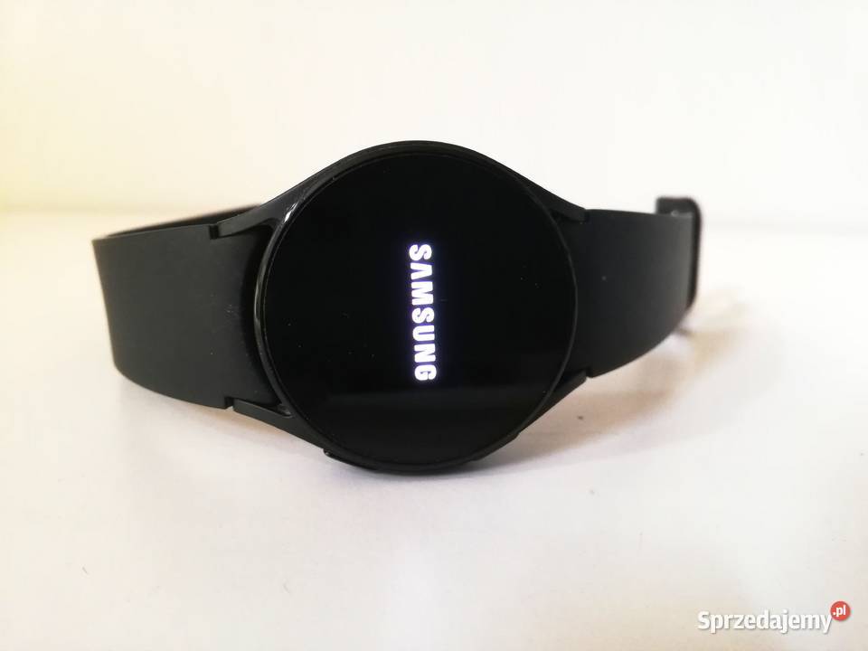 SMARTWATCH SAMSUNG WATCH 5