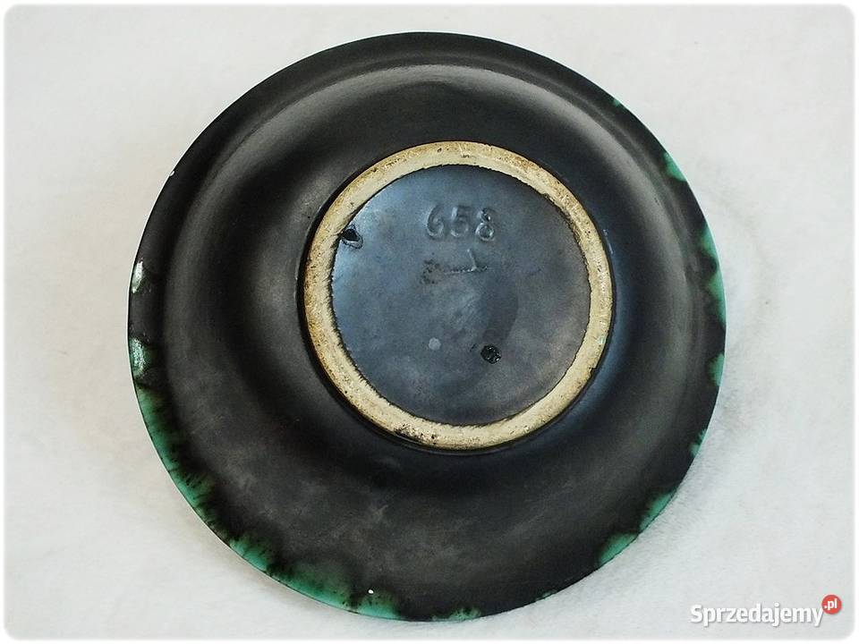 Garnek Naczynie do zapiekania 075ml z pokrywką w Żary