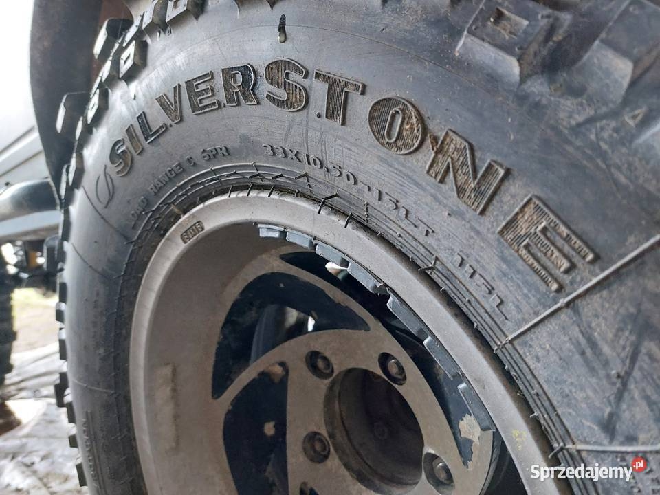 Suzuki samurai 16 zmota gotowa na rajd manualna Samurai Siedlce sprzedam