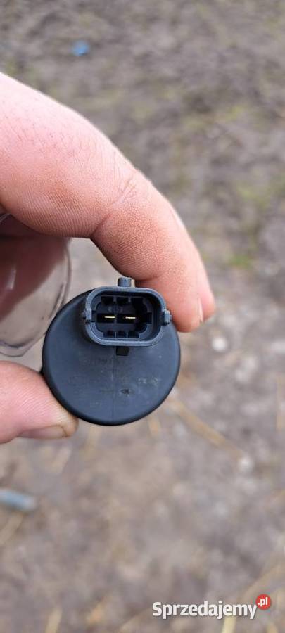 Sprzedam czujnik do hyundai trajet 20 crdi Dratów
