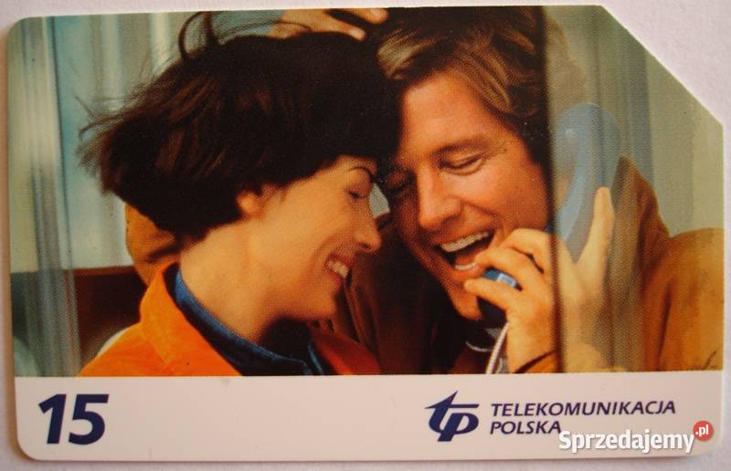 Karty telefoniczne magnetyczne pamiątkowe Zbylitowska Góra sprzedam