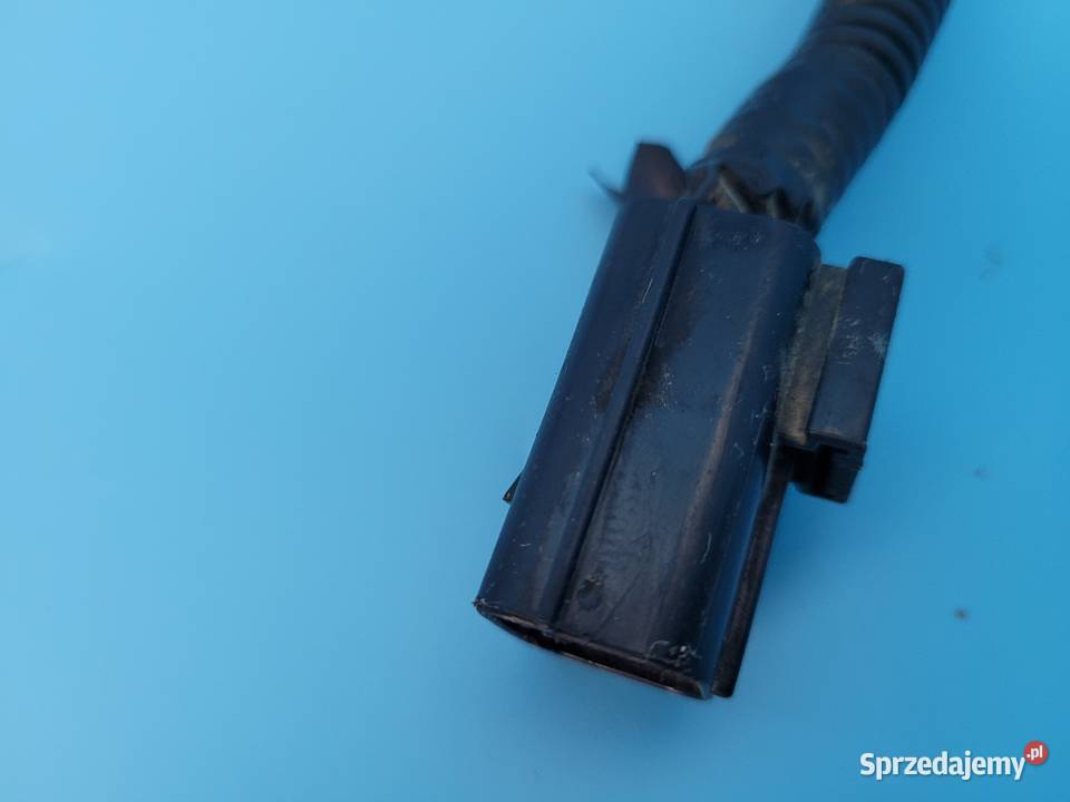 CASE IH PUMA 145 12r WENTYLATOR SILNIKA 84355614 Kolno