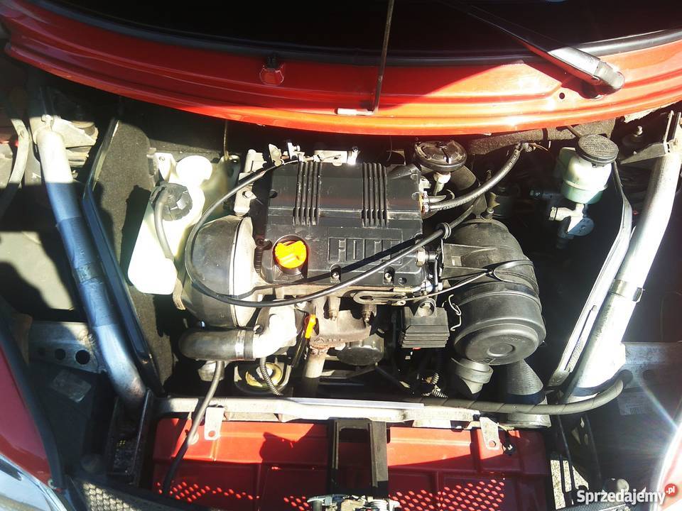 Microcar Axiam Ligier XTOO L6e na dowód kat AM T Katowice