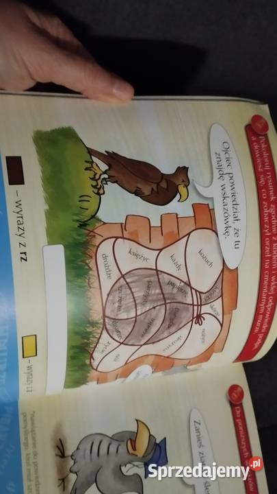 Stan pokazany na zdjęciach Czysta oprócz dwóch Poznań