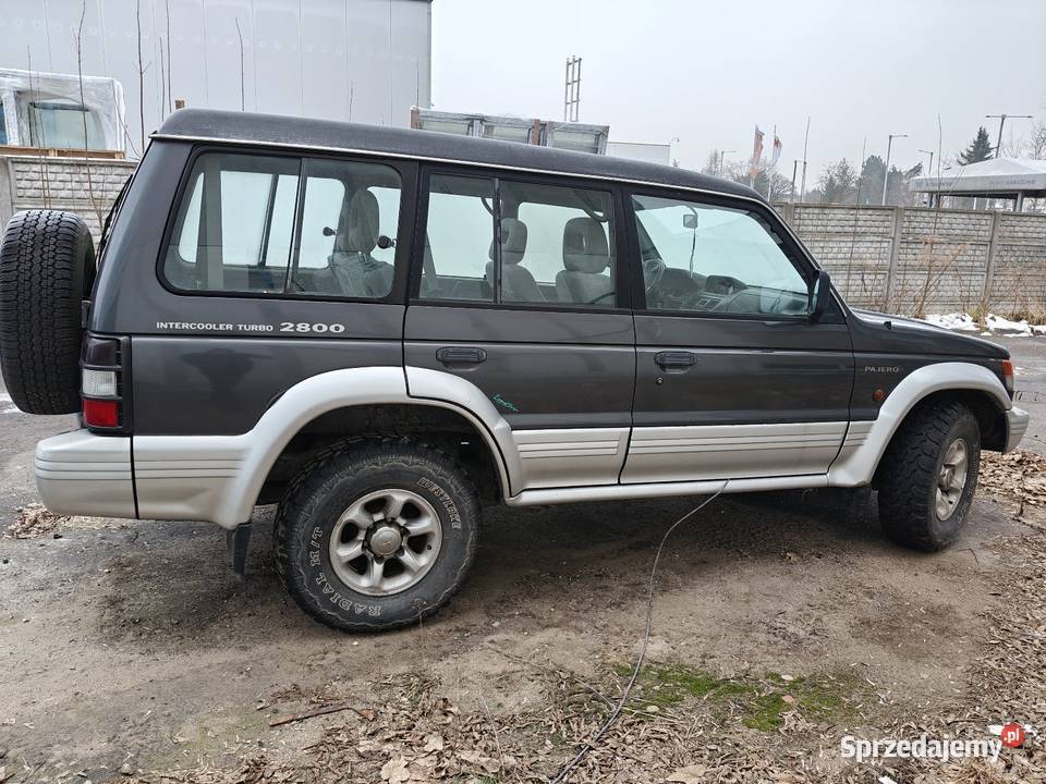 Sprawdzenie samochodu motocykla przed zakupem Częstochowa usługa