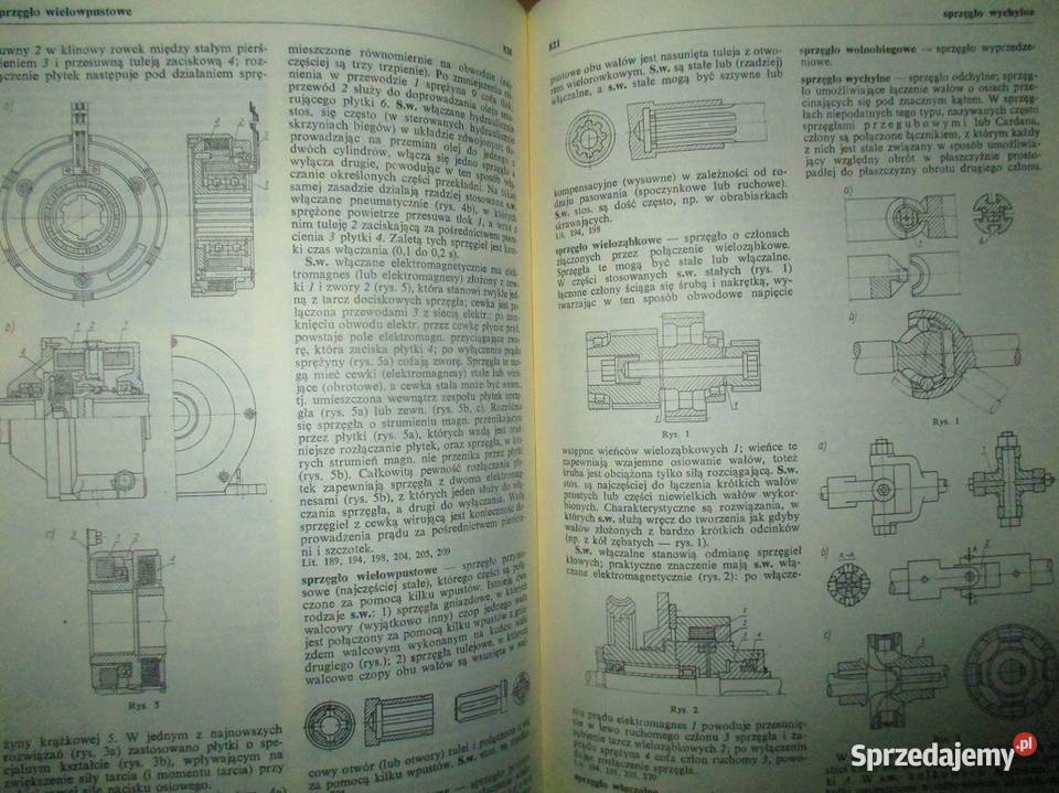 Droga w kosmos JGagarin kosmos kosmonautyka Pozostałe Łódź