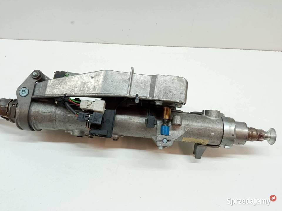 KOLUMNA KIEROWNICZA A2154600316 MercedesBenz