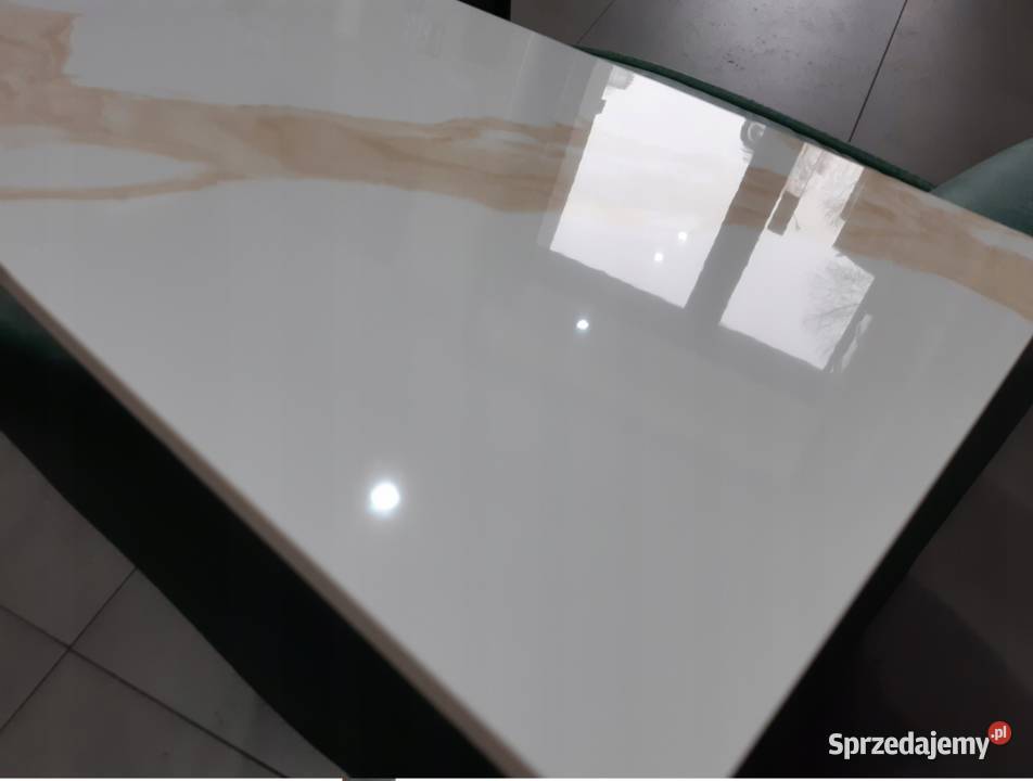 Płytka ścienna CALACATTA ORO POŁYSK 30x60 GAT1 Płytki ścienne sprzedam