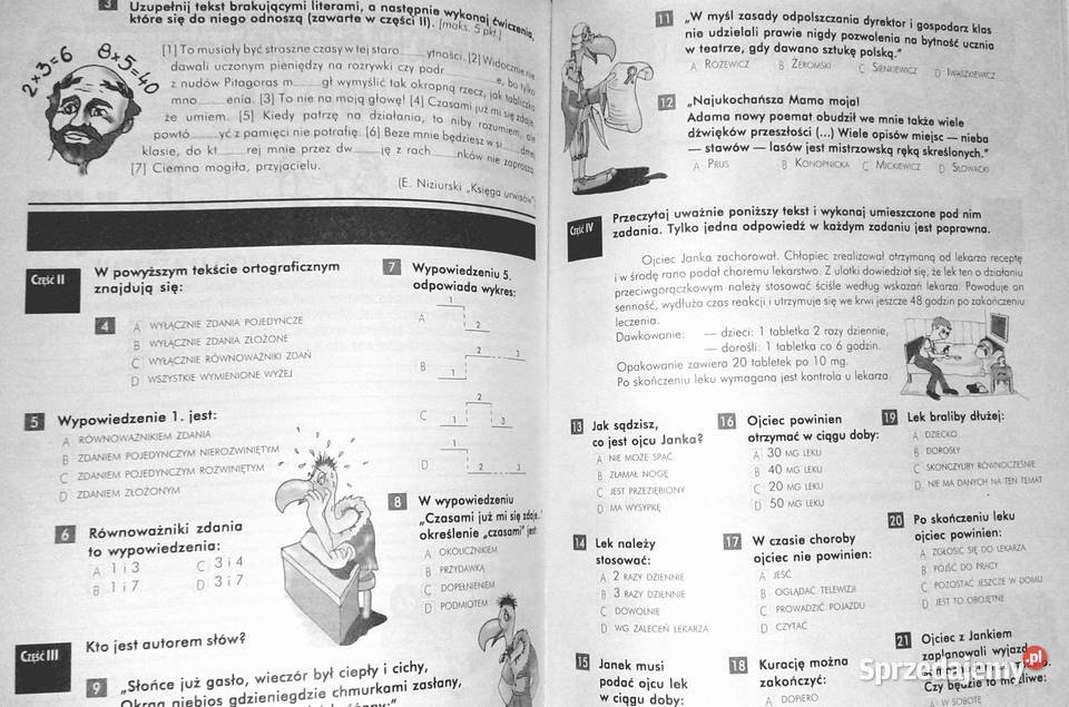 Masz problem To ci pomoże Joanna Bilkiewicz i miękka sprzedam