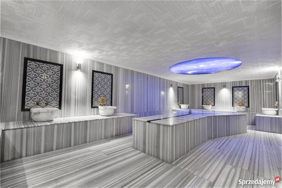 Wykończenia remont mazowieckie Warszawa