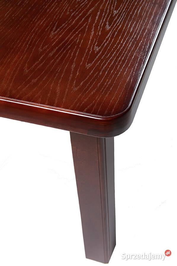 Stół Lite Drewno ROMA