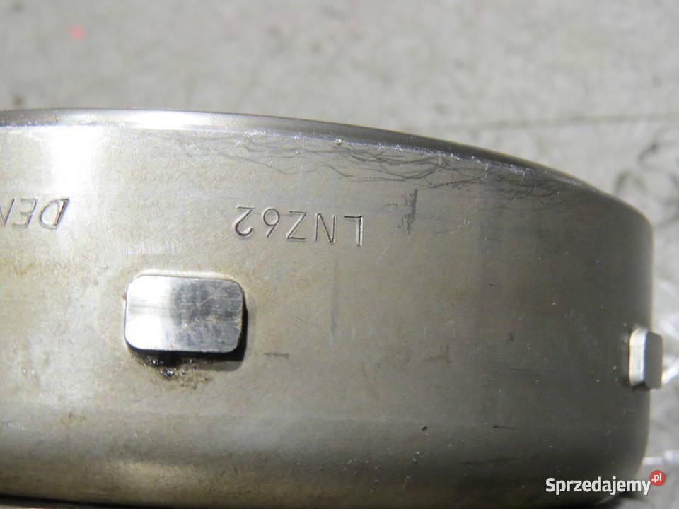 BMW GS650 GS 650 01 rotax magneto koło magnesowe Warszawa
