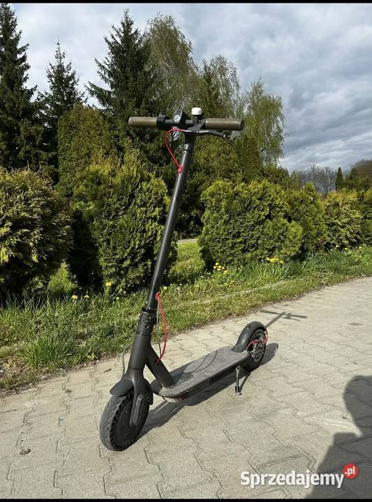 Sprzedam sprzedam