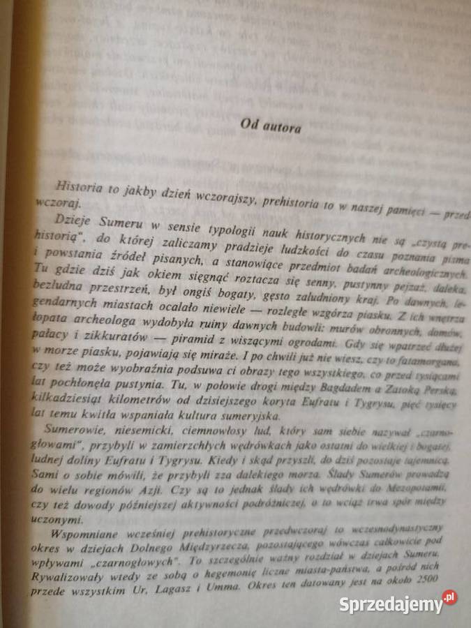 Bohater ziemi wyjątkowe książki prezenty literatura piękna - proza polska Warszawa sprzedam