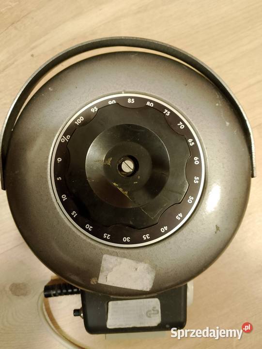 Autotransformator Philips opolskie