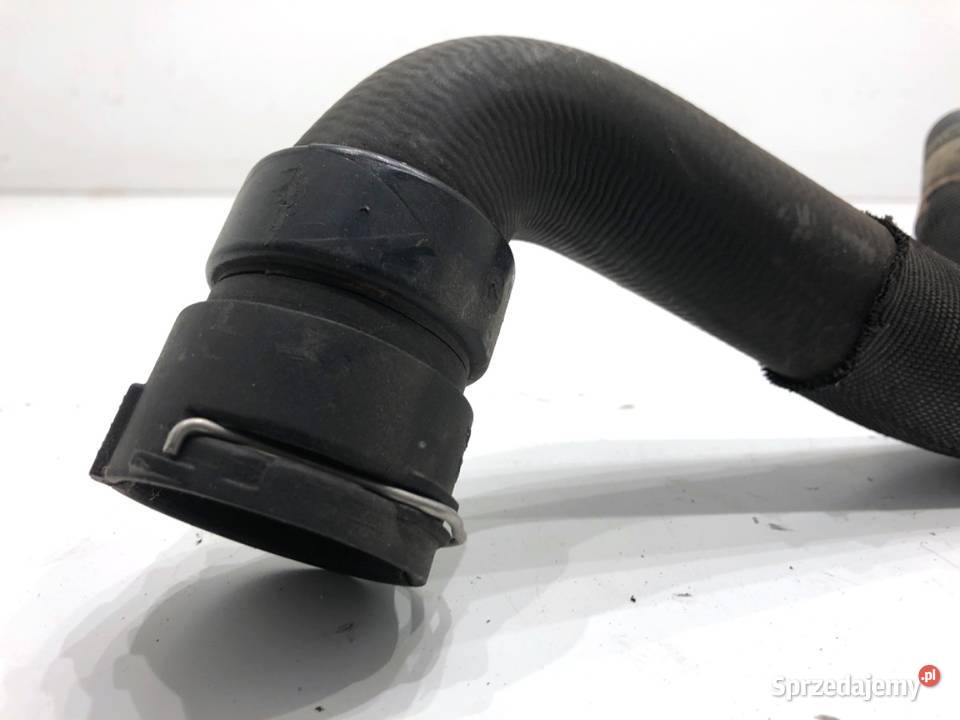 RURA WODY OPEL ZAFIRA C 20 130