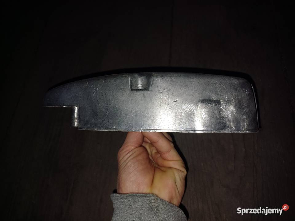 Dekiel prawy wsk 175 060 Świdnica Polska