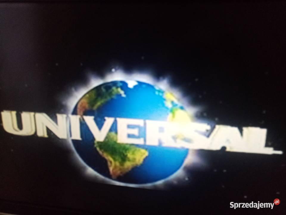 Odtwarzacz DVD Samsung model DVDP365 Sprawny Świdnik sprzedam