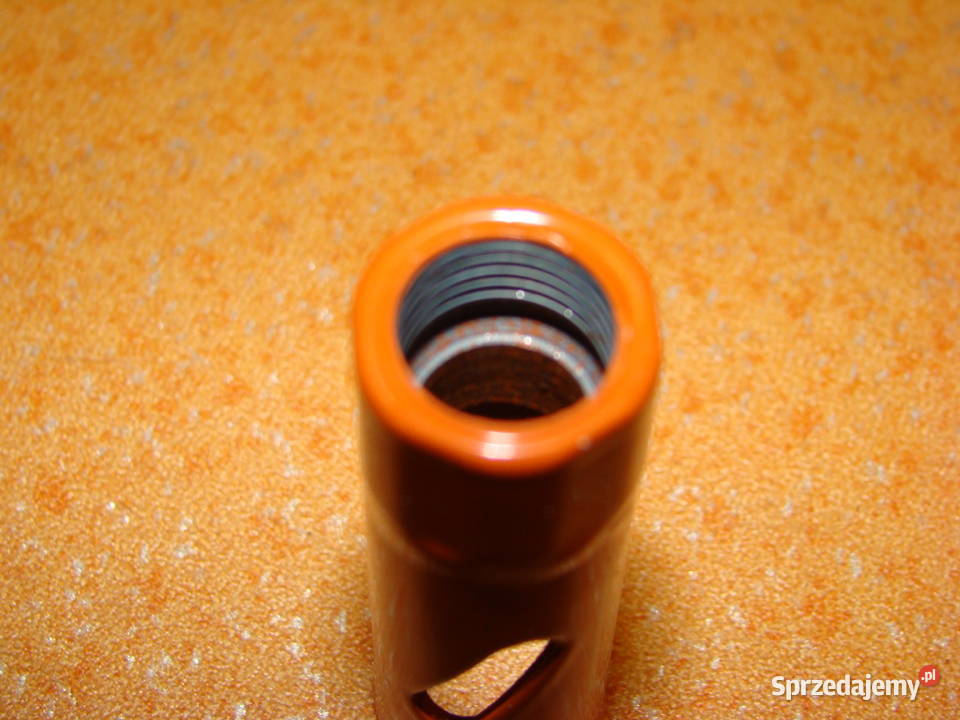 Piła otworowa fi 17 mm SANDFLEX BAHCO Ref Bielsko-Biała