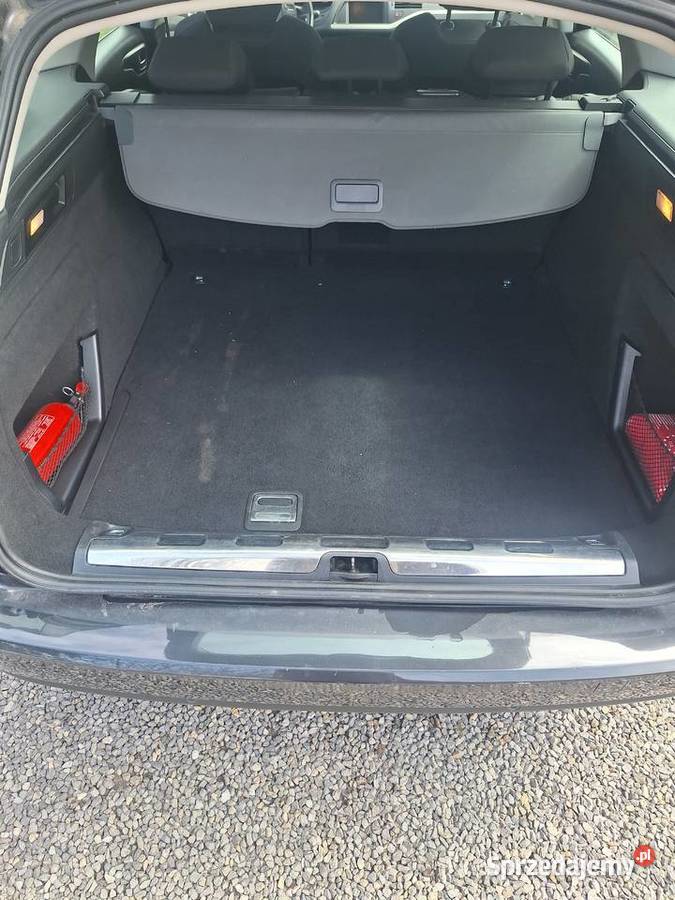 Citroen c5 16 ehdi komputer pokładowy małopolskie Brzeszcze