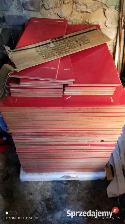 Płytki ścienne Rovese Cersanit Częstochowa