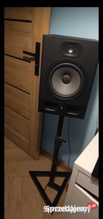 Focal Alpha 80 Słuchawki i głośniki Świętochłowice