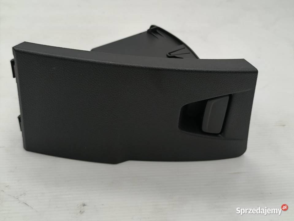 SZUFLADA SCHOWEK FORD FOCUS MK3 LIFT BM51 A46441
